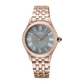 Seiko Conceptual Ladies Dress Watch