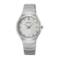 Seiko Conceptual Ladies Diamond Dress Watch