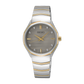 Seiko Conceptual Ladies Diamond Dress Watch