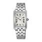 Seiko Conceptual Ladies Dress Watch