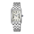 Seiko Conceptual Ladies Dress Watch
