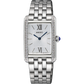 Seiko Conceptual Ladies Dress Watch