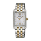 Seiko Conceptual Ladies Dress Watch