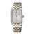 Seiko Conceptual Ladies Dress Watch