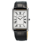 Seiko Conceptual Men's Dress Watch