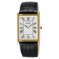 Seiko Conceptual Men's Dress Watch