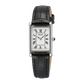 Seiko Conceptual Ladies Dress Watch