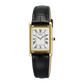 Seiko Conceptual Ladies Dress Watch