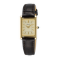 Seiko Conceptual Ladies Dress Watch