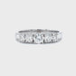Diamond Dress Ring