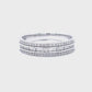 Diamond Dress Ring