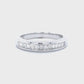 Diamond Band