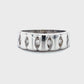 Diamond Dress Ring