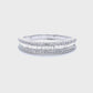 Diamond Dress Ring