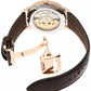 SEIKO Presage Cocktail Time Automatic Dress Watch