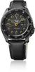 Seiko 5 Sports 55th Anniversary Bruce Lee Limited Edition