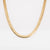 Curb Link Chain