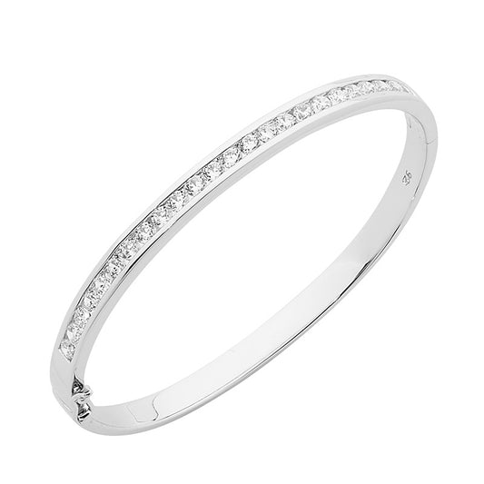 Ellani Bangle