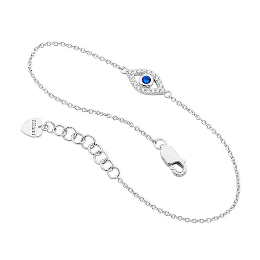Ellani Bracelet