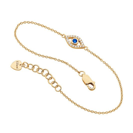 Ellani Bracelet