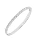 Ellani Bangle