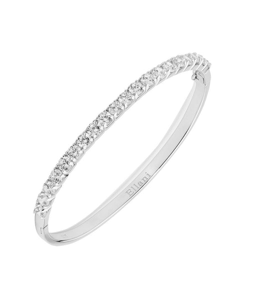 Ellani Bangle