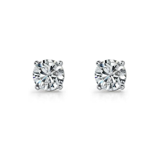 Ellani Earrings
