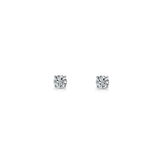 Ellani Earrings