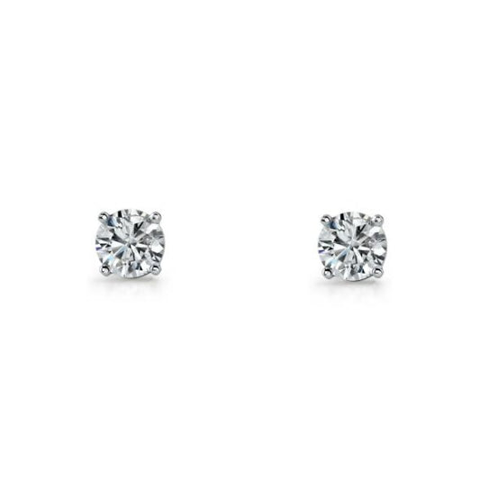 Ellani Earrings