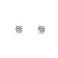 Ellani Earrings