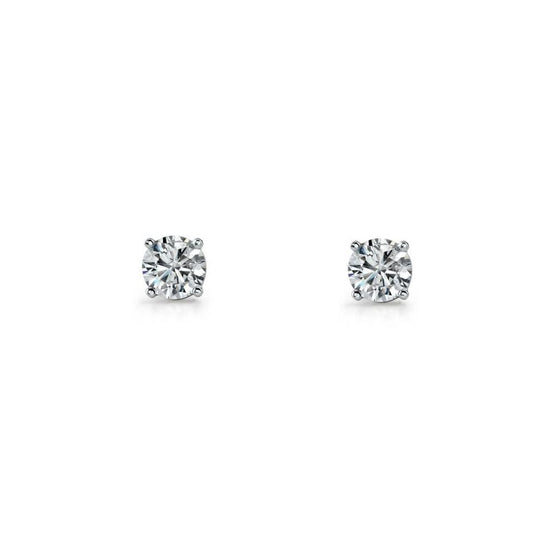 Ellani Earrings