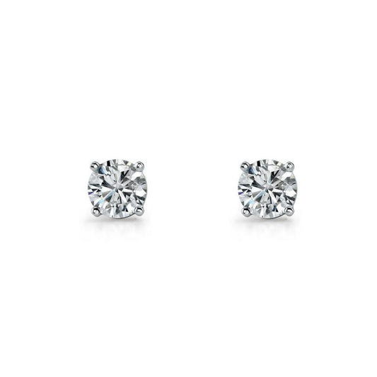 Ellani Earrings