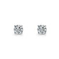 Ellani Earrings