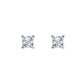 Ellani Earrings