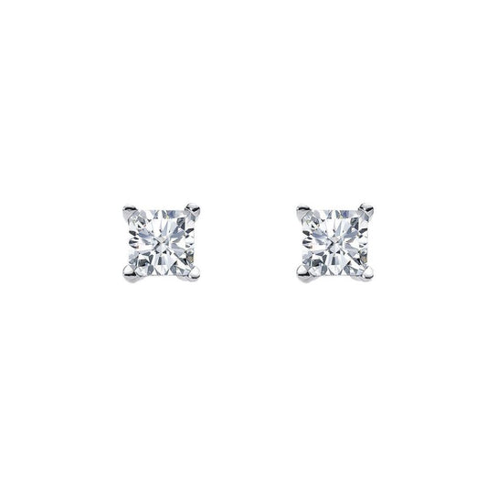 Ellani Earrings