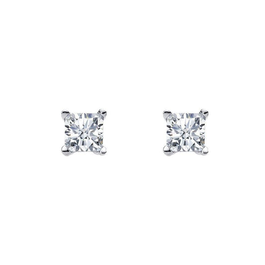 Ellani Earrings