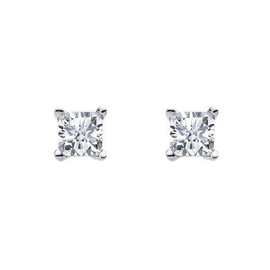 Ellani Earrings
