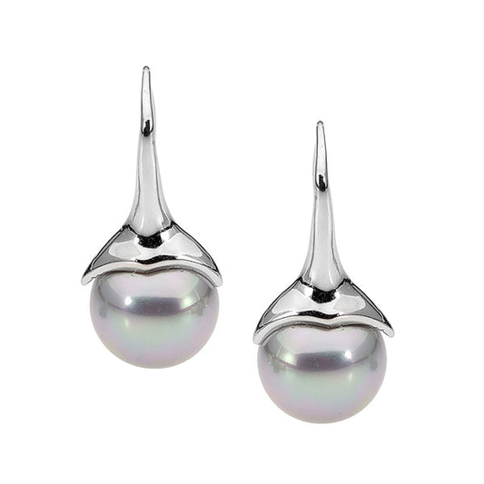 Ellani Earrings