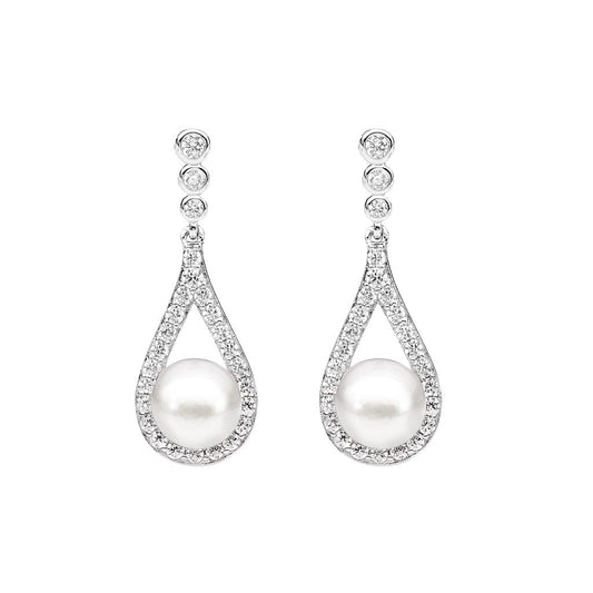 Ellani Earrings