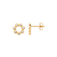 Ellani Earrings