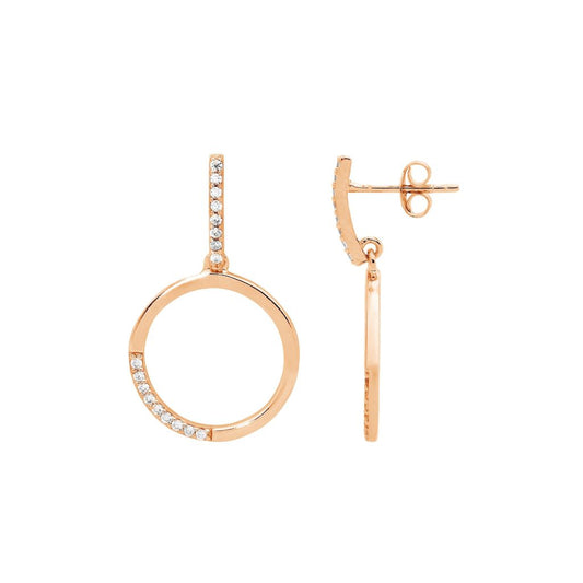 Ellani Earrings