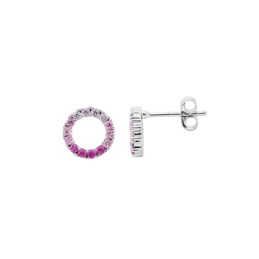 Ellani Earrings