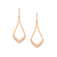 Ellani Earrings