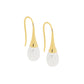 Ellani Earrings