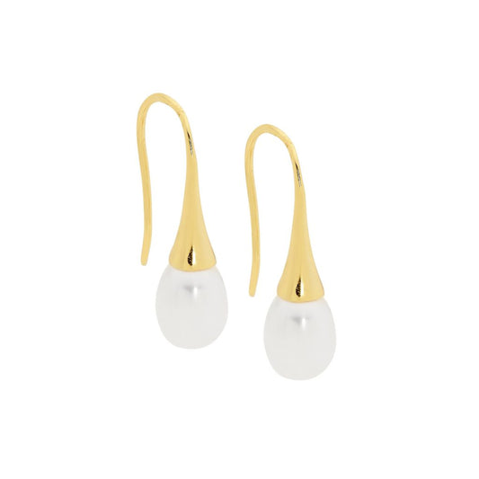 Ellani Earrings