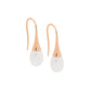 Ellani Earrings