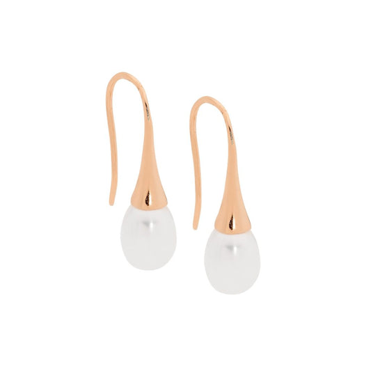 Ellani Earrings
