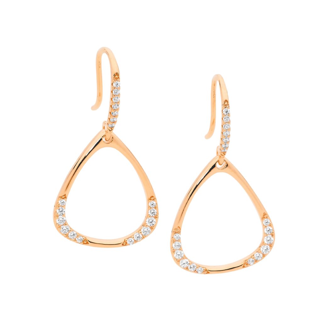 Ellani earrings hotsell