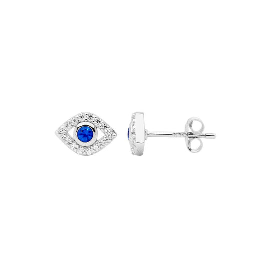Ellani Earrings