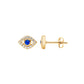 Ellani Earrings